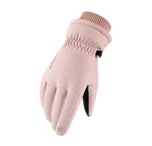 Rose Pink (For Women)