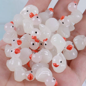 White / 50 pieces