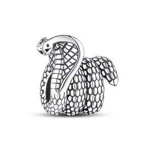Cobra Bead