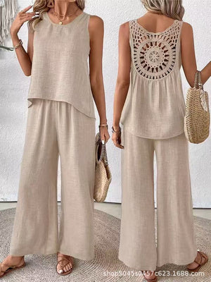 Light Khaki