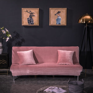 Jade Pink