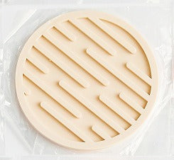 A Beige