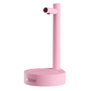 Pink (1800mAh)