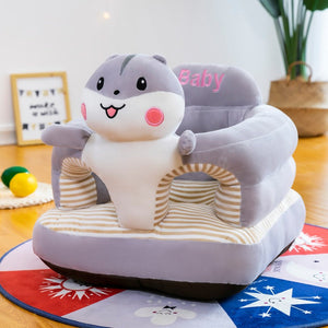 Hamster