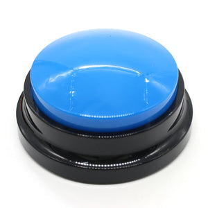 New Blue Edition