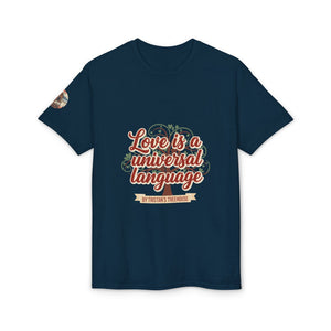 Sport Dark Navy
