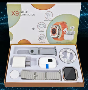 Kit 2