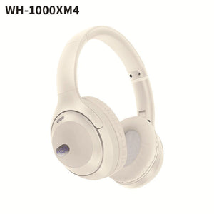 WH-1000XM4 white