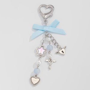 White K  0225