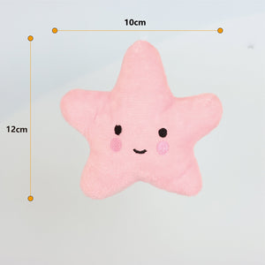Star Pink
