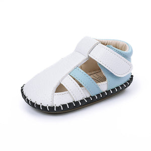 9639 White
