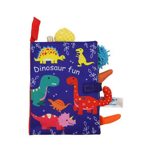 Tyrannosaurus Rex