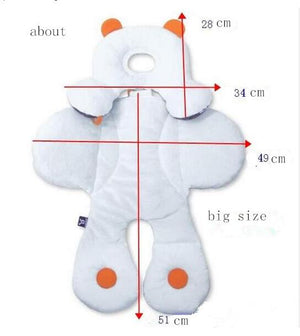 big size