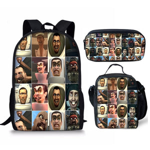 16#