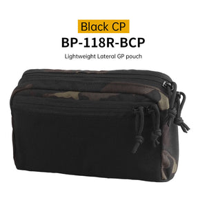 CPBlack