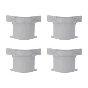 Grey-4PCS