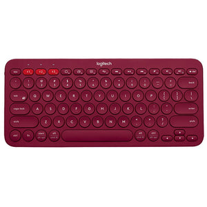 k380red