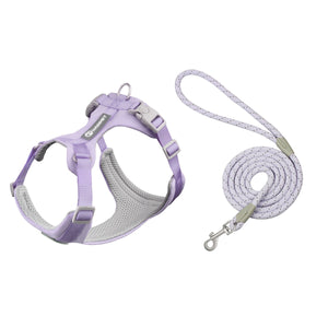 Lavender  Set