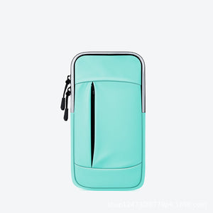 cyan