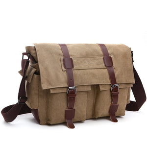 Khaki   large