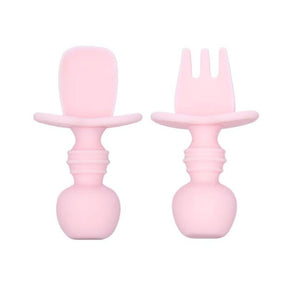 Pink  Set