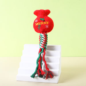 Red Lucky Bag