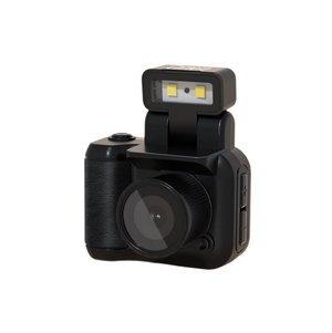 Y4000 black [with battery life]