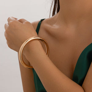 02 Gold  2449