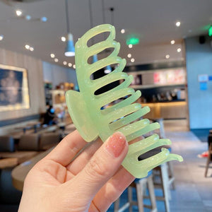 Green-A