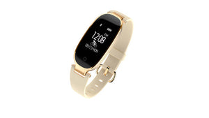 Gold  A