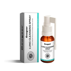 30ml
