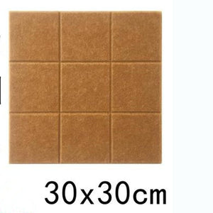 Milk Coffee Color