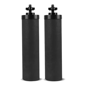 2pcs