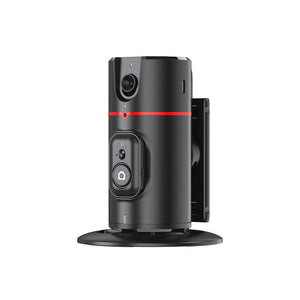 P02