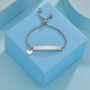 Steel (Love)-1