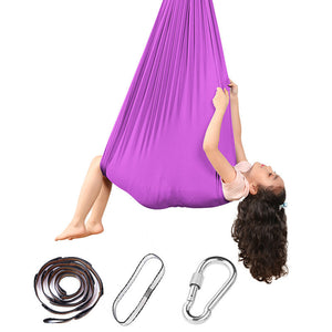 Dark purple