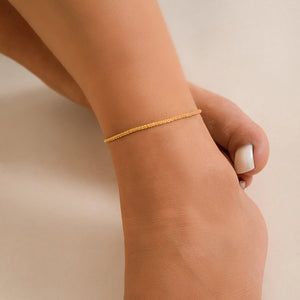 01 Gold 0864