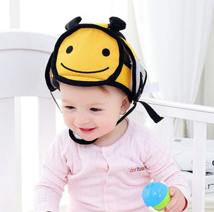 Breathable Bee