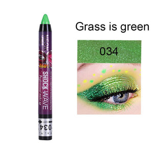 34#