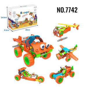 J-7742