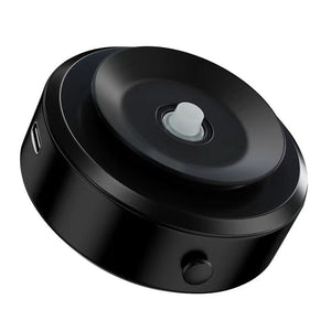 X8Q black