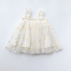 milky white