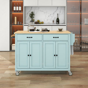 Green + MDF + solid wood + solid wood