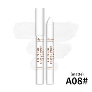 A08#