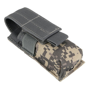 Camouflage ACU