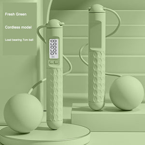 Green - Cordless version