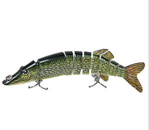12.5cm 20g - C1
