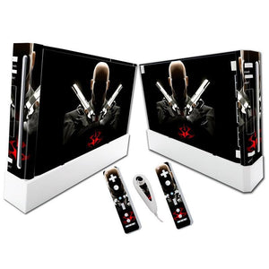 TN-WII-0311