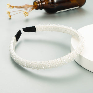 FG764-White