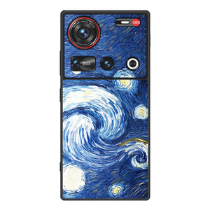 Starry Night